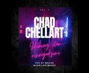Chad Chellart Official