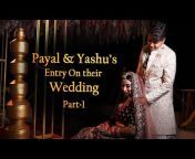 Yashal&#39;s Vlogs