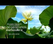 Me-DoMeditation Relax Music