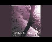 Sharyn Ostrem - Topic