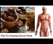 Natural Cures Home Remedies For You