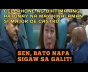 Politikong Pilipinas