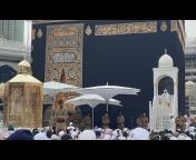 Makkah Madina info