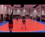 volleyball14mom