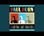 Paul Horn - Topic