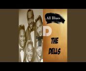 The Dells - Topic