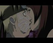 naruto best funny moments