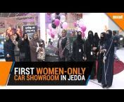 Sex in Jeddah video vk Saudi Arabia