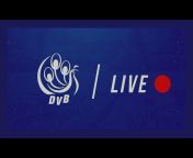 DVB Live