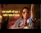 Movie Explainer Hindi