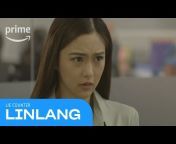 Prime Video Philippines