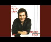 Martik Music