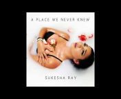 Sukesha Ray