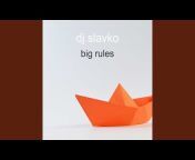 DJ Slavko - Topic