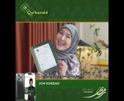 QurbanAid Malaysia