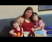breastfeeding vlog SUBSCRIBE