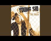 Young Sid - Topic