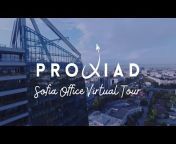 Proxiad SEE