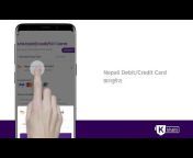Khalti Digital Wallet