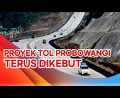 CB TV NEWS INDONESIA PRO