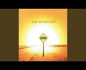 Zeromancer - Topic