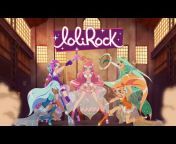 LoliRock