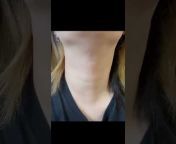 neck fetish