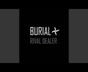 Burial - Topic