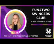 Wanderlust Swingers Podcast - Hotwife and Swingers