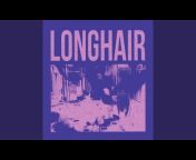 Longhair - Topic