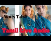 Tamil Video Caller