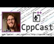 CppCast