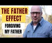 The Father Effect with John Finch