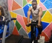 Blaise wasso mazambi #bodybulding #fitness #gym #athlète #sports #amazing #motivation