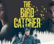 The Birdcatcher is a suspenseful, coming of age story set against the backdrop of violence and prejudice. Inspired by the little known actual stories of Norwegian Jews during World War II. This film uncovers a hidden slice of history that grips at the heart and inspires us all at the deepest level - it’s a profound fable of identity and loss, of forced migration and the cost of war.nEsther, a Jewish girl, has her world torn apart when the Nazis unleash their reign of terror on her small town.