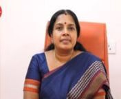 invitation from Mrs Vanathi srinivasan from mahakumbabhishegam 2020