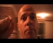 Clint Dogg - Like (clean) (VCD) This is the 1st OFFICIAL Music VIDEO from C-Style Records, off the New album by Clint Dogg called,