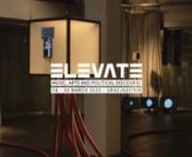 In cooperation with esc medien kunst labor, Elevate Festival is presenting a new installation by the two artists, which explores ideas emerging from ad.watch and will take place in Graz from March 1st to March 11th.nnThe Persuasion Lab, presented by Nayantara Ranganathan from India and Manuel Beltrán from Spain at esc medien kunst labor during Elevate 2020, provides an infrastructure to interrogate the workings of political advertisements on FACEBOOK Inc.nnThe lab runs and maintains a many-tent