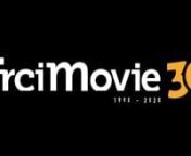 XXX Cineforum Arci Movie - Incontro con Francesco Di Leva e Ralph P in occasione della presentazione del film
