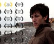 Fragman - Üstümüzden Geçti Bulut - Kısa Film Short Film2012 from rio dil