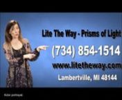 Kimmie Rose - Lite The Way - Lambertville, MInn- www.kimmierose.comn- kimmierosemorgan@gmail.comn- 734-854-1514n- Lambertville, MI 48144n- https://www.facebook.com/kimmierose44n- https://twitter.com/kimmierose44n- https://www.youtube.com/channel/UCFiv56qjrBtrmkyTKbBKLWAn- https://www.instagram.com/kimmierosemorgan/n- https://unionreporters.com/company/kimmie-rose-lite-the-way/nnReverend Kimmie Rose has touched the lives of thousands of people giving spiritual and inspirational guidance in privat