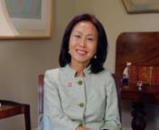 President Meredith Woo shares Sweet Briar College&#39;s plan for the Fall 2020 semester.