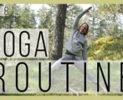 https://melissawest.com/begin/nSign up for the 30 day beginner yoga challenge by clicking on the link abovennDay 8 of our 30 Day Beginner Yoga Challenge is a wrist Free, Hand Free, kneeling free, inversion free, and prop free yoga routine for beginners. We will begin by centering with a breathing exercise to sense your own vitality. From there we will do some modified side planks and then come up to standing and continue to open up your side body with palm tree sways. Continuing standing we will