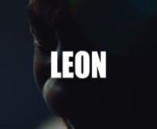 Link to Original Score by Gavin Brivik: https://soundcloud.com/gavin-brivik/sets/leon-original-soundtrack-a-film-by-jackson-tisinnDirected by Jackson TisinExecutive Produced by Breakout, Leon Ford, BMe Community, &amp; Patrick DonovannProduced by Luigi RossinDirector of Photography: Zoe Simone Yin1st AC: Andrew Linn2nd AC: Haley ShawnSteadicam: Calvin FalknGaffer: Omar NasrnKey Grip: Jay WarriornLocation Sound Mixer: Franz BrunnProduction Supervisor: Francesco RizzonBreakout Founders: Michael Fa