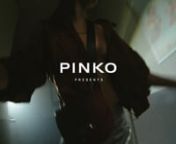 Pinko_30s_07V02 from pinko s