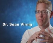 Dr. Sean Virnig | Faces of Fresno Unified from virnig