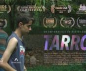 A group of teenagers play their own version of hide and seek. Two of them hide together. One of them has an idea. The other one has a secret.nn•tOfficial Selection – Leeds International Film Festival, 2018, UK.n•tOfficial Selection – Houston Latino Film Festival, 2018, US.n•tOfficial Selection – Vancouver Latin American Film Festival, 2018, Canada.n•tOfficial Selection – Inside Out, Toronto LGBT Film Festival, 2018, Canada.n•tOfficial Selection - Taratsa International Film Fest