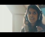 Udaharanam Sujatha _ Ethu Mazhayilum Song ft Sithara Krishnakumar _ Manju Warrie_Full-HD from manju warrie