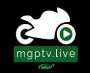 MGP Supporters Club Lightweight / Ultra Lightweight RacennFilmed in Anamorphic 1.33x, 4K, and broadcast LIVE in 1080p HD, advert free, for racing fans around the world. Please enjoy future coverage across the next 3 days.