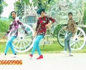 Bole_Jo_Koyal_Bago_Mein_Chudi_Jo_Khanki_new_dance_by_dh_kobir_khansuper_hit_songs(360p) from khanki dance